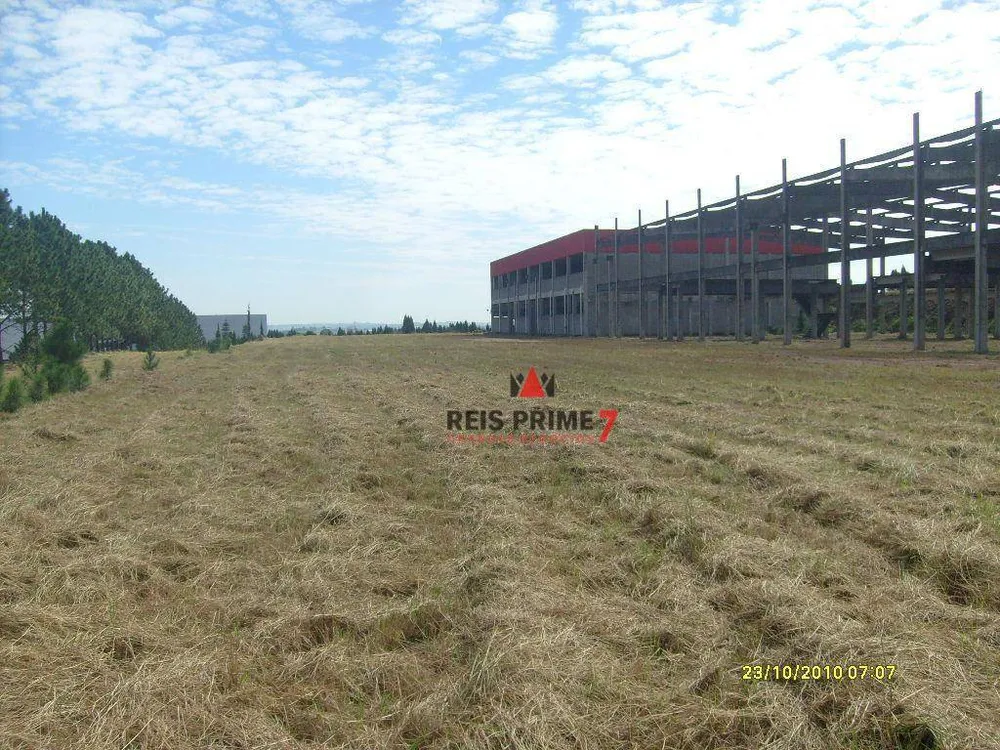 Terreno, 17 hectares - Foto 25