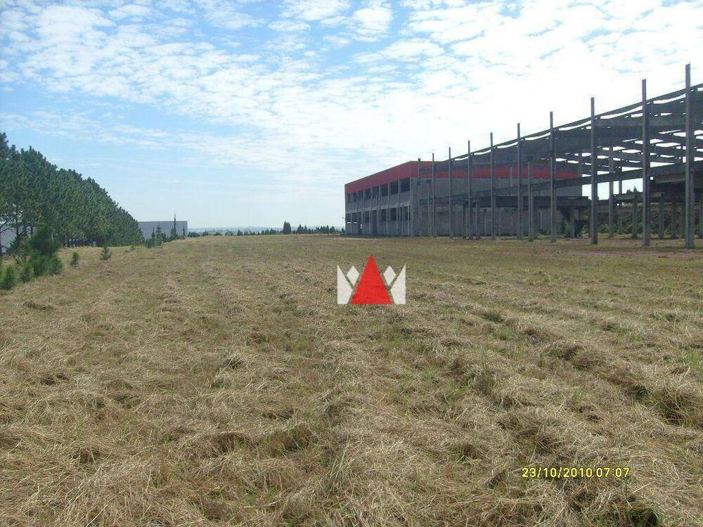 Terreno à venda, 165729M2 - Foto 11