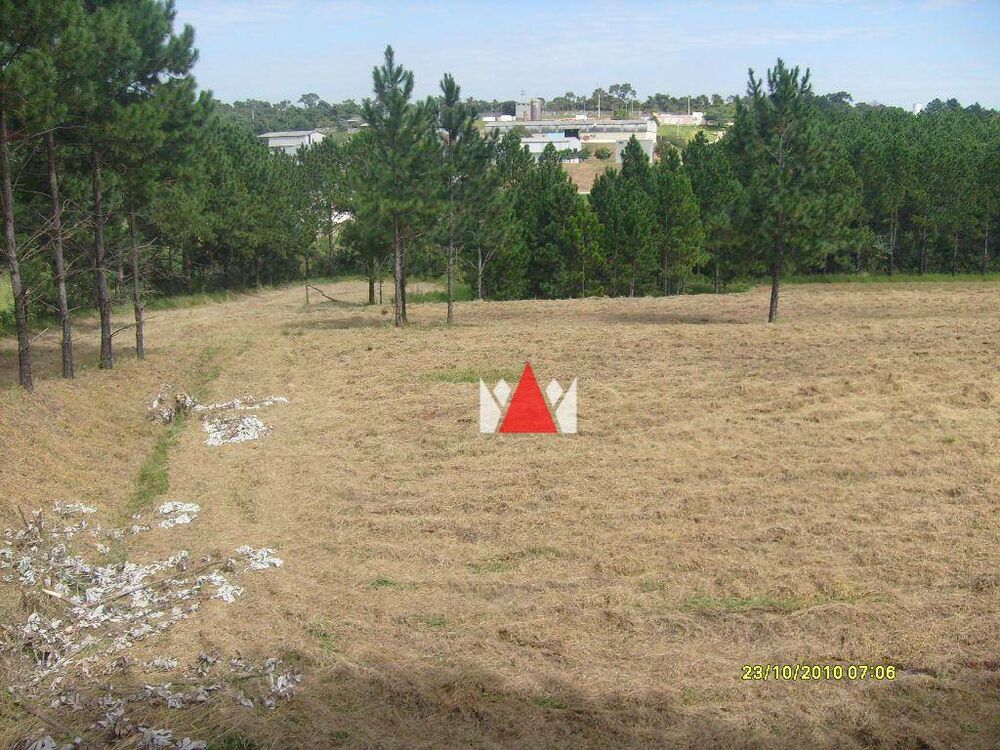 Terreno à venda, 165729M2 - Foto 3