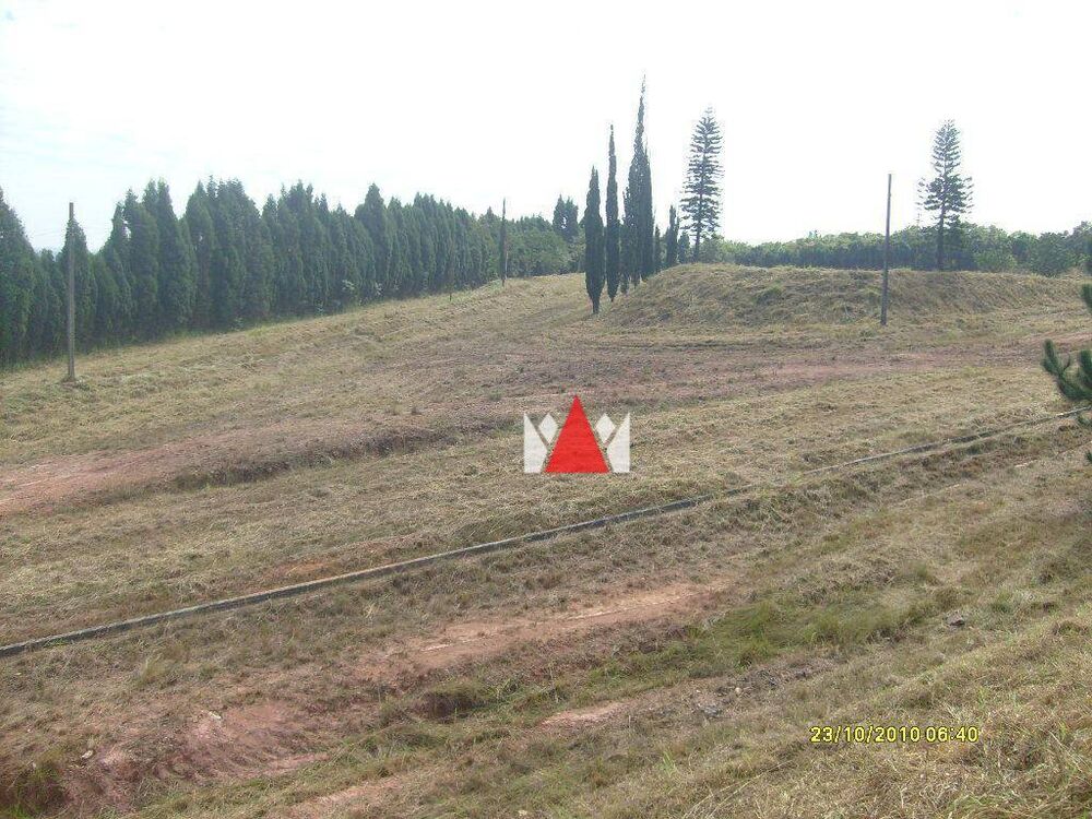 Terreno à venda, 165729M2 - Foto 9