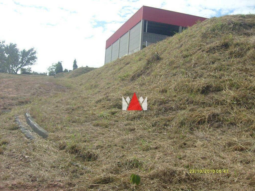 Terreno à venda, 165729M2 - Foto 8