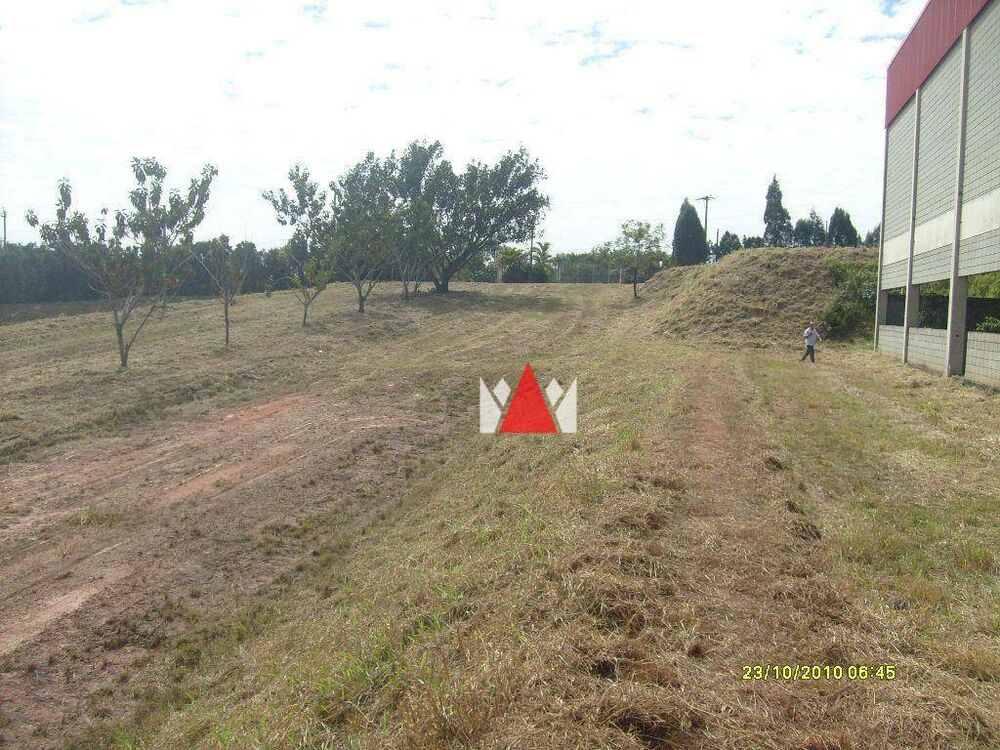 Terreno à venda, 165729M2 - Foto 5