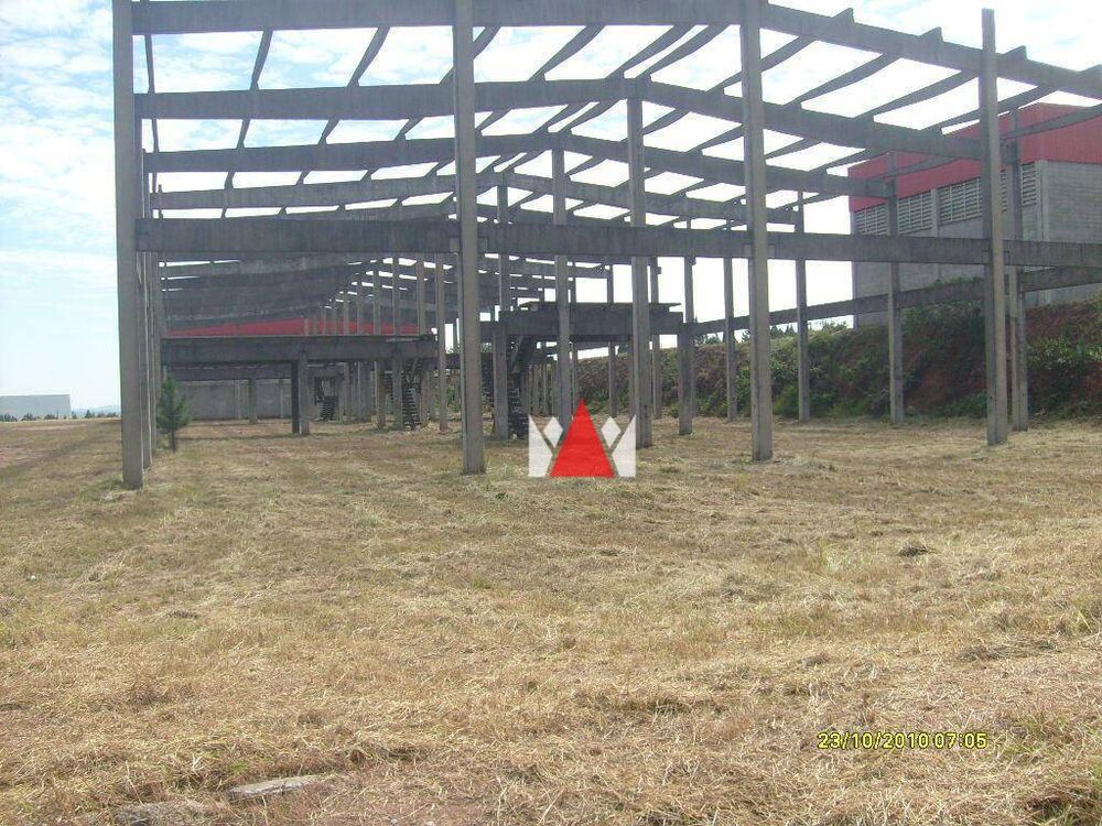 Terreno à venda, 165729M2 - Foto 16