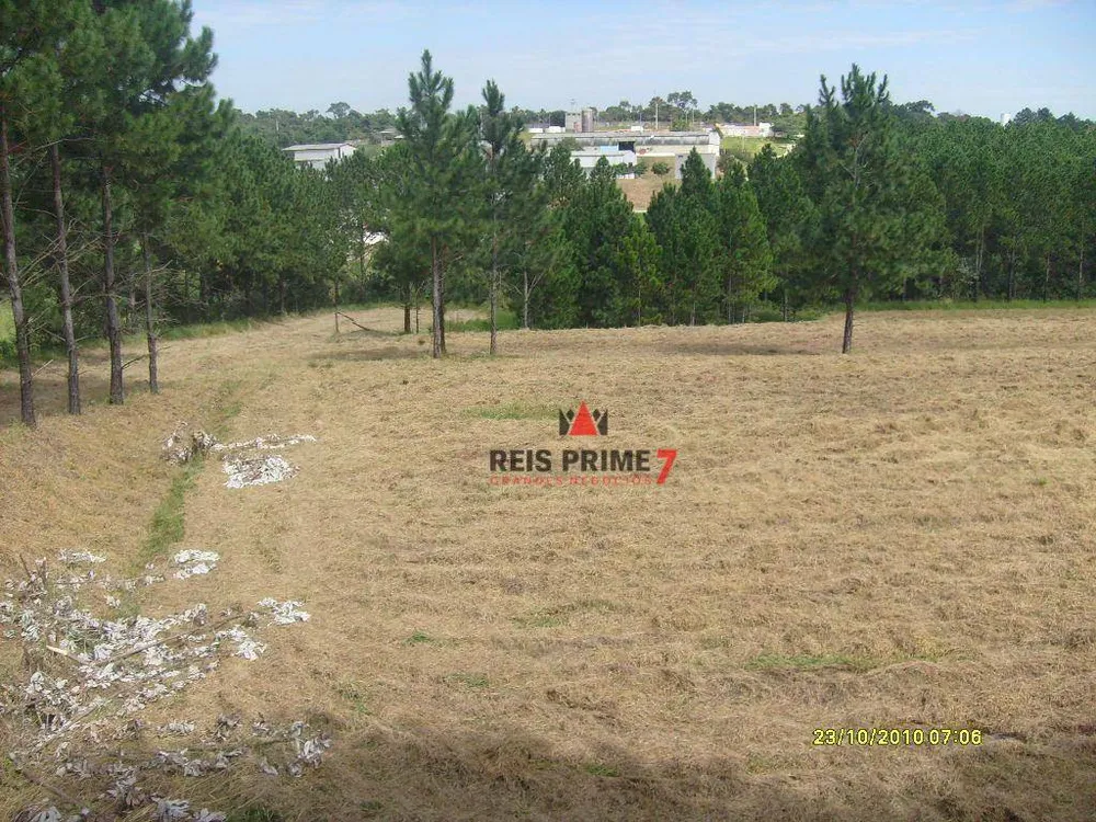 Terreno, 17 hectares - Foto 18
