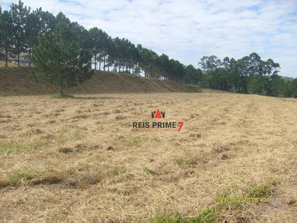 Terreno, 17 hectares - Foto 22