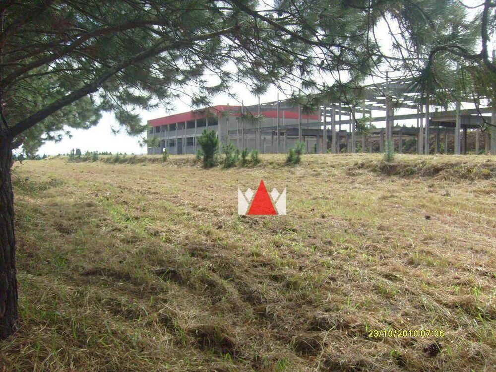 Terreno à venda, 165729M2 - Foto 1