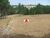 Terreno, 17 hectares - Foto 13