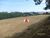 Terreno, 17 hectares - Foto 14