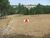 Terreno, 17 hectares - Foto 3