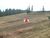 Terreno, 17 hectares - Foto 9