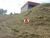 Terreno, 17 hectares - Foto 8