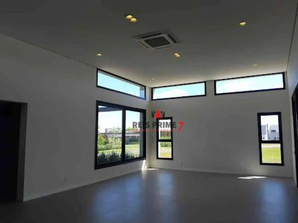 Casa de Condomínio, 5 quartos - Foto 2