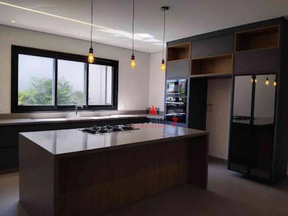Casa de Condomínio, 5 quartos - Foto 6