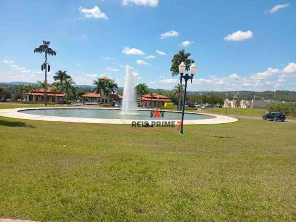 Casa de Condomínio, 5 quartos - Foto 11