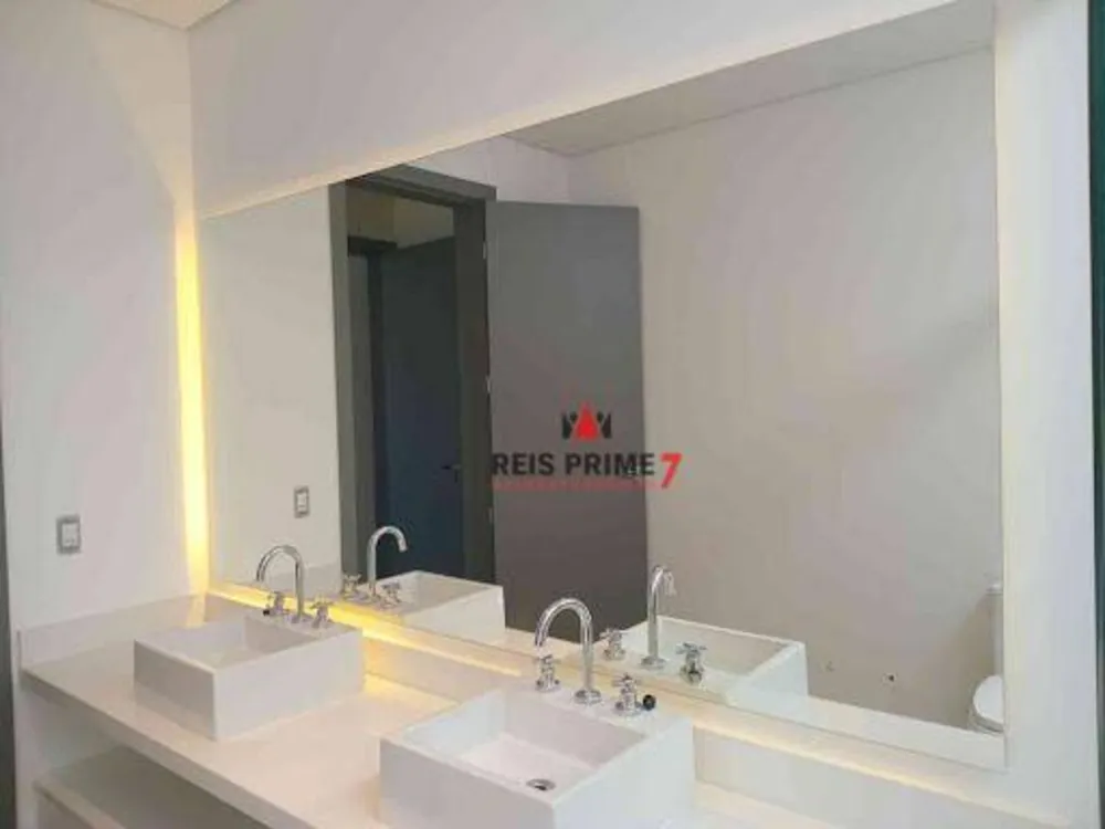 Casa de Condomínio, 5 quartos - Foto 8