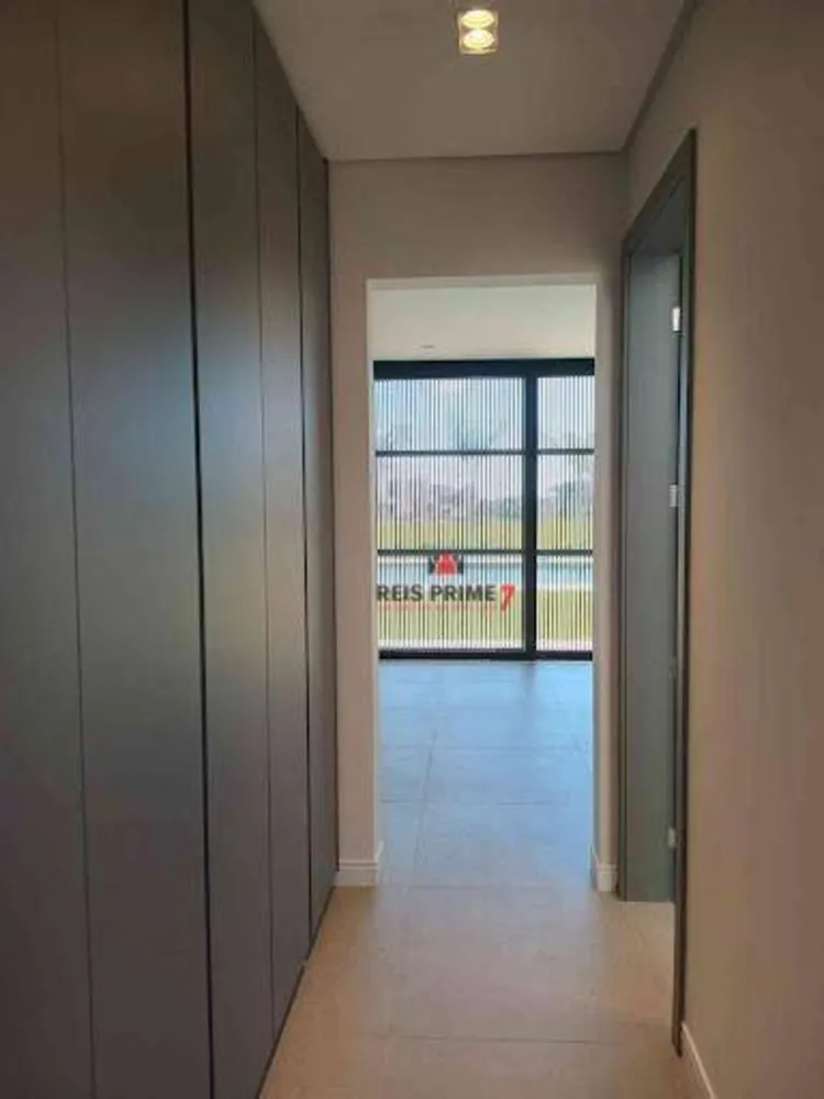 Casa de Condomínio, 5 quartos - Foto 10