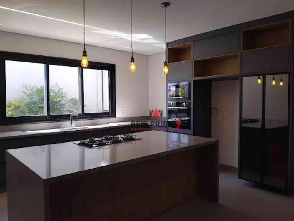 Casa de Condomínio, 5 quartos - Foto 4