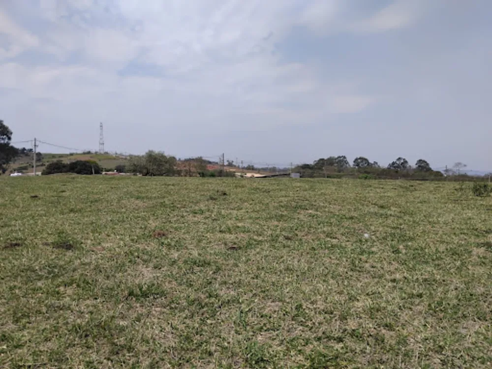 Terreno, 13 hectares - Foto 11