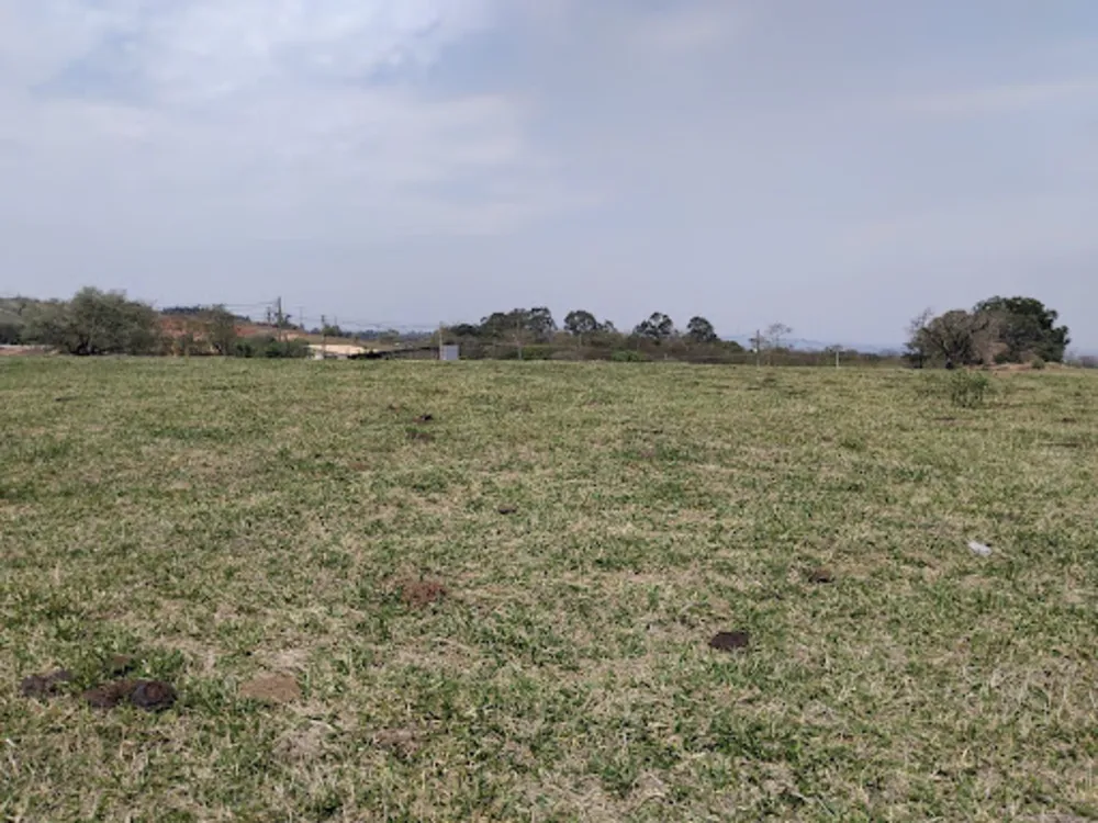 Terreno, 13 hectares - Foto 12
