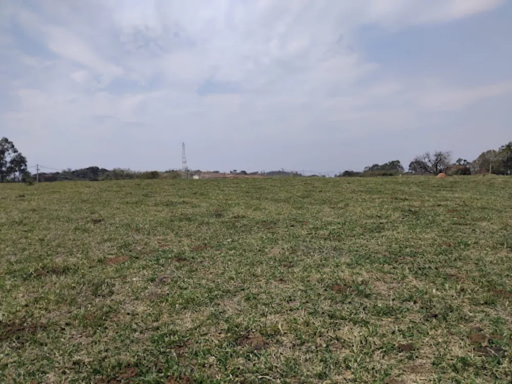 Terreno, 13 hectares - Foto 4