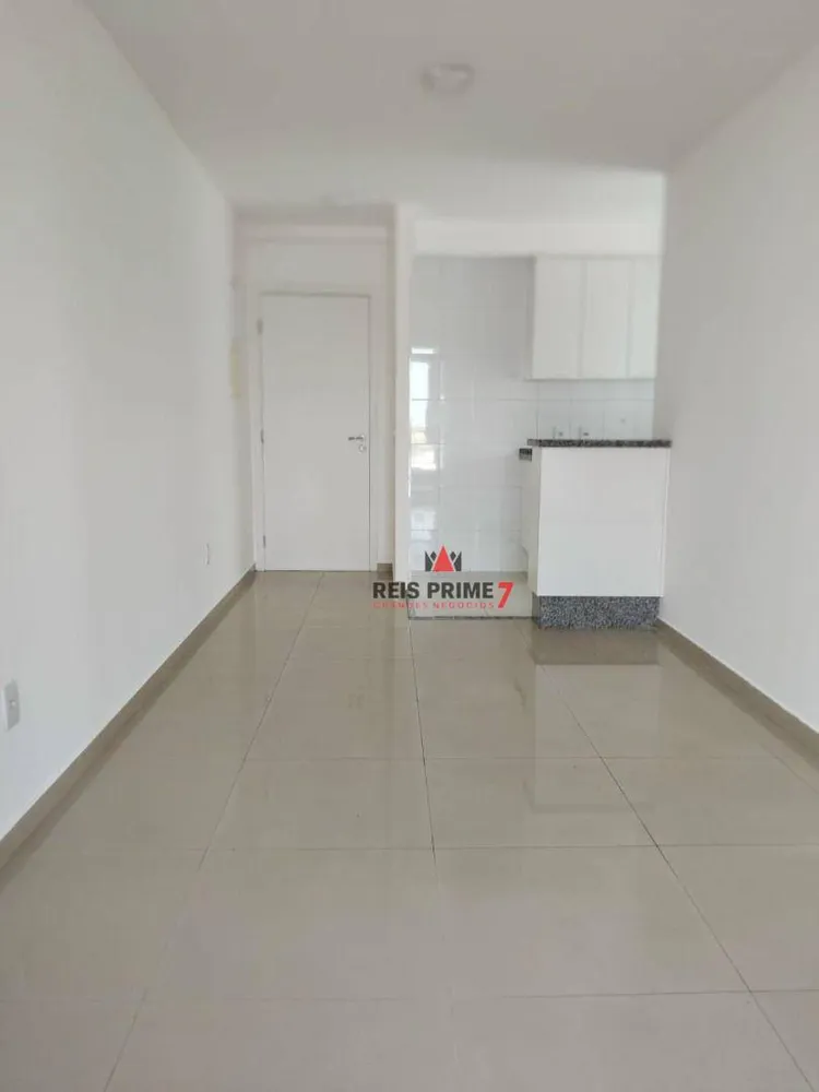 Apartamento, 2 quartos, 53 m² - Foto 18