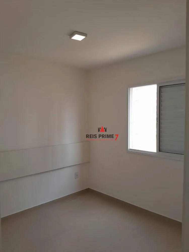 Apartamento, 2 quartos, 53 m² - Foto 8
