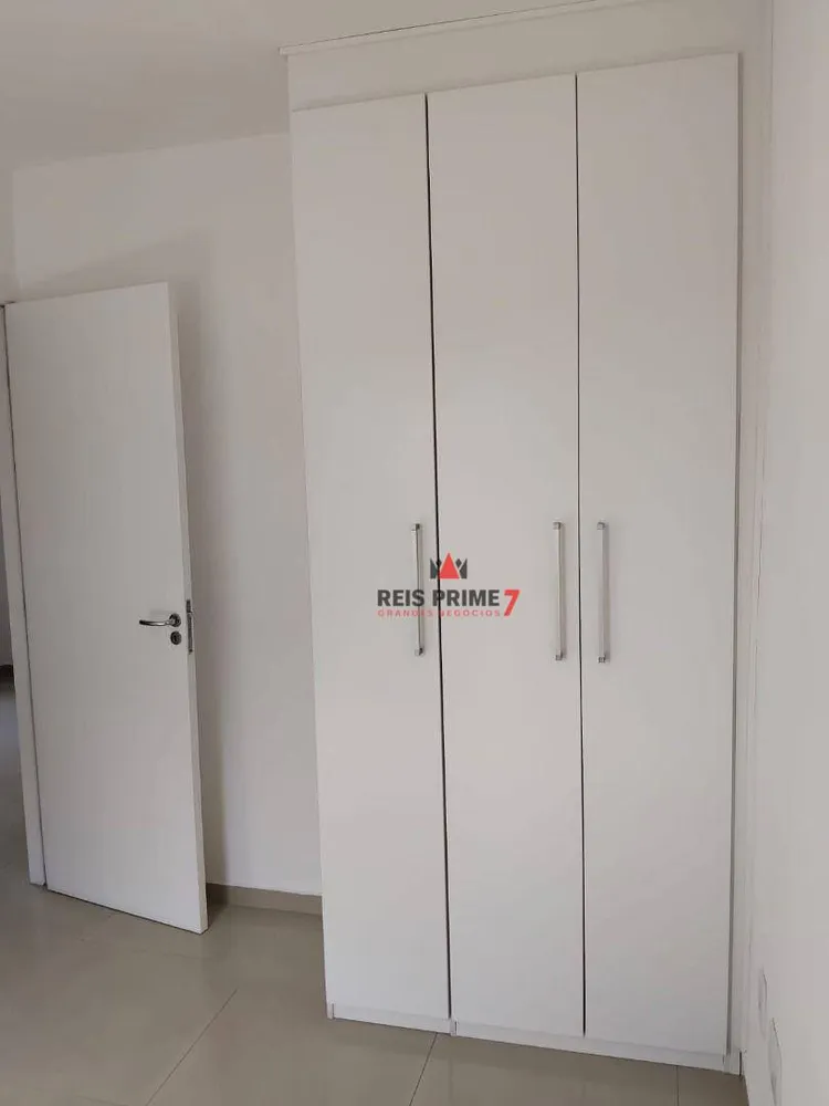 Apartamento, 2 quartos, 53 m² - Foto 6