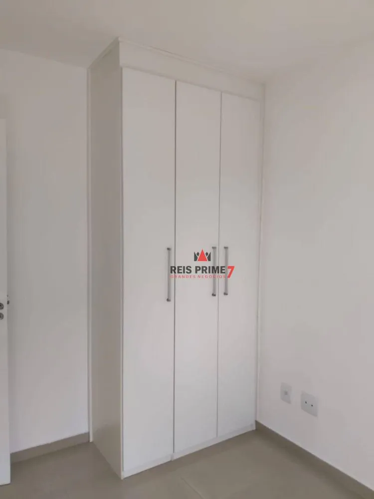 Apartamento, 2 quartos, 53 m² - Foto 5