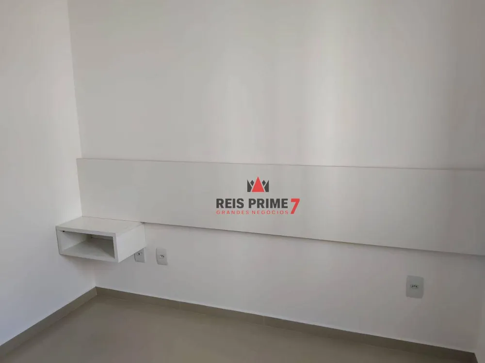 Apartamento, 2 quartos, 53 m² - Foto 13