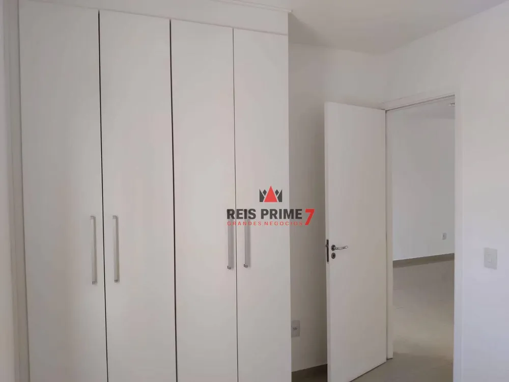 Apartamento, 2 quartos, 53 m² - Foto 12