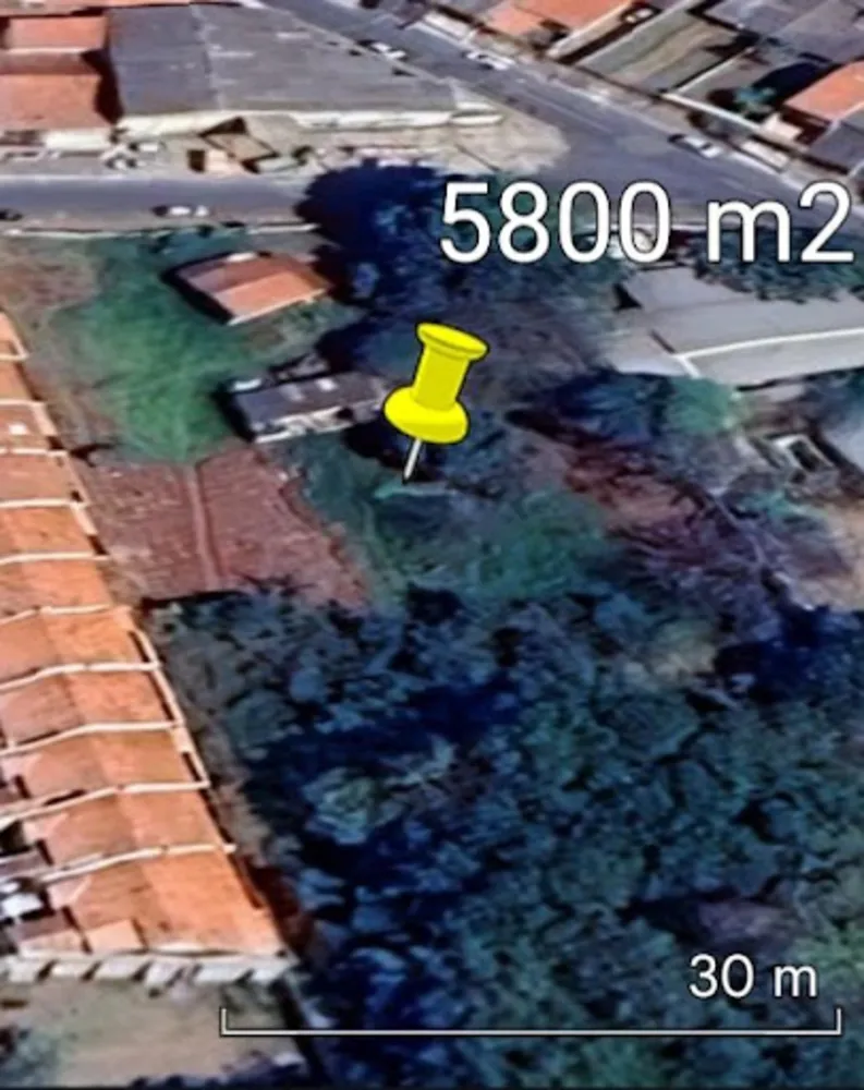 Terreno, 5800 m² - Foto 5