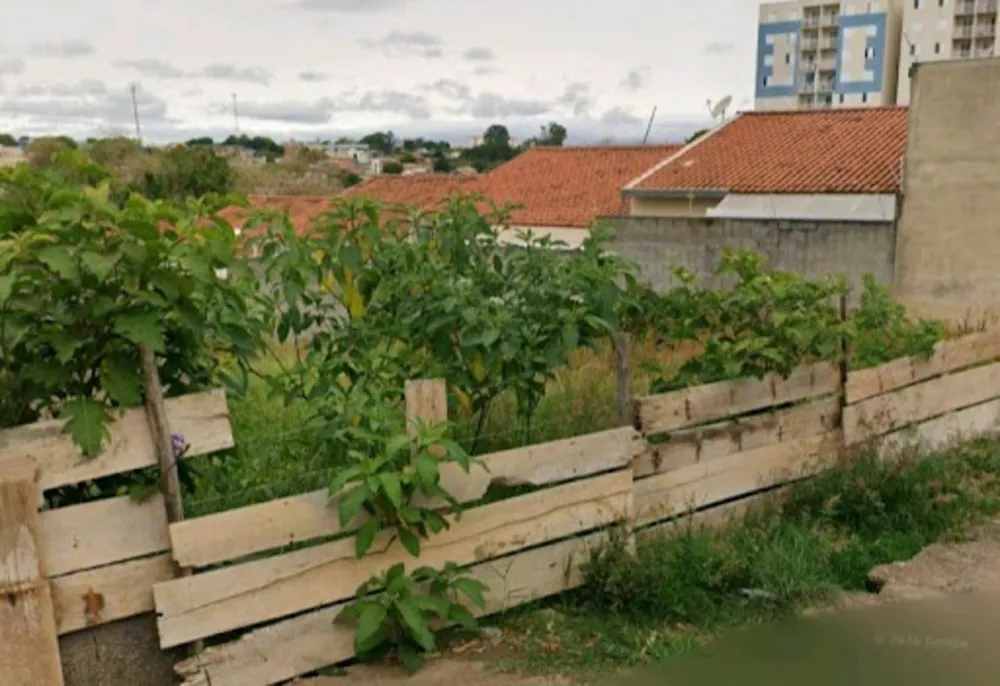 Terreno, 5800 m² - Foto 7