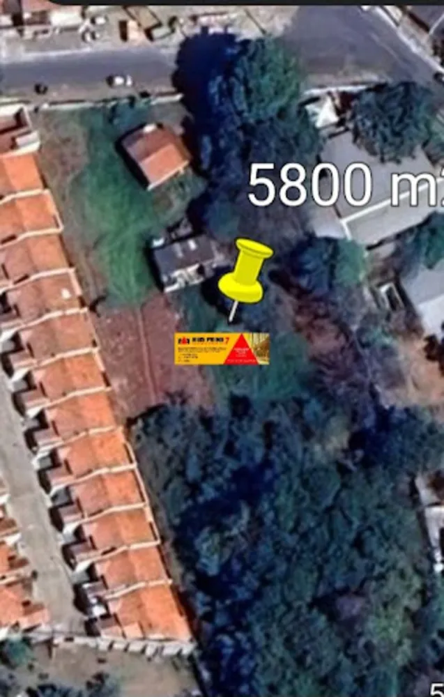 Terreno, 5800 m² - Foto 6