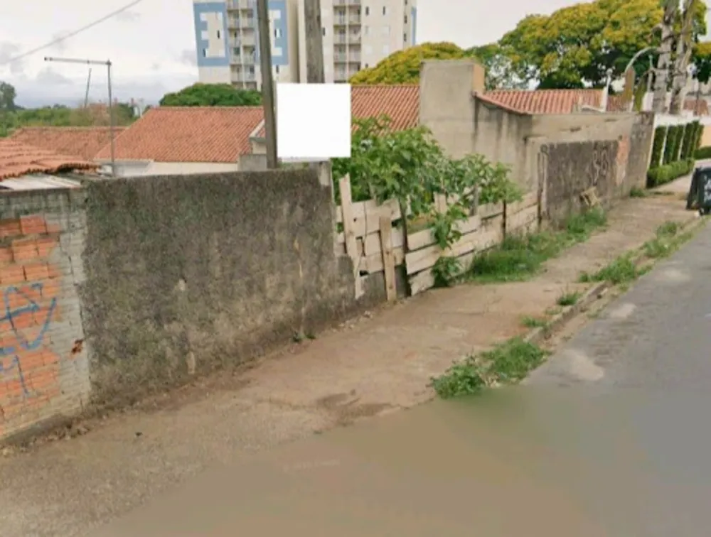 Terreno, 5800 m² - Foto 3