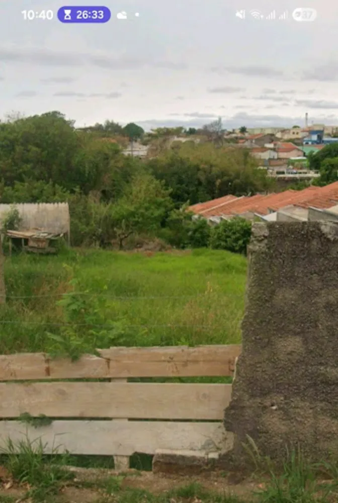 Terreno, 5800 m² - Foto 10