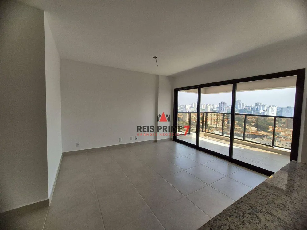 Apartamento, 3 quartos, 107 m² - Foto 6