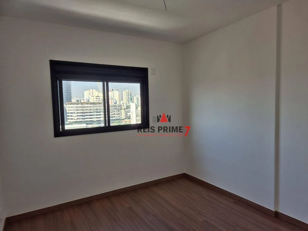 Apartamento, 3 quartos, 107 m² - Foto 11