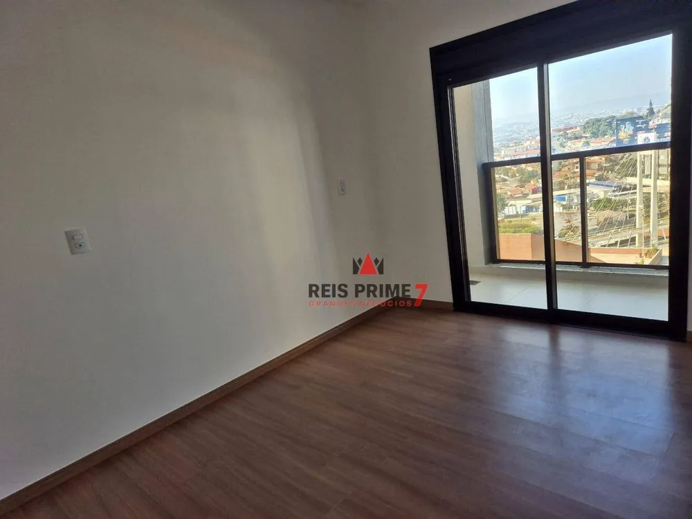 Apartamento, 3 quartos, 107 m² - Foto 10