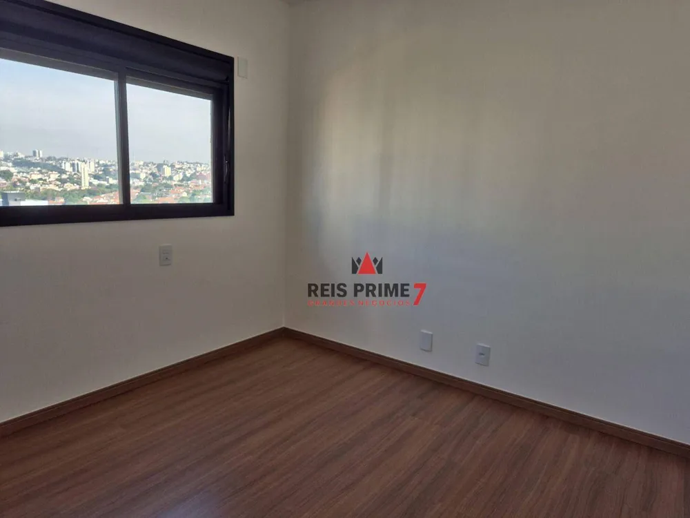 Apartamento, 3 quartos, 107 m² - Foto 12