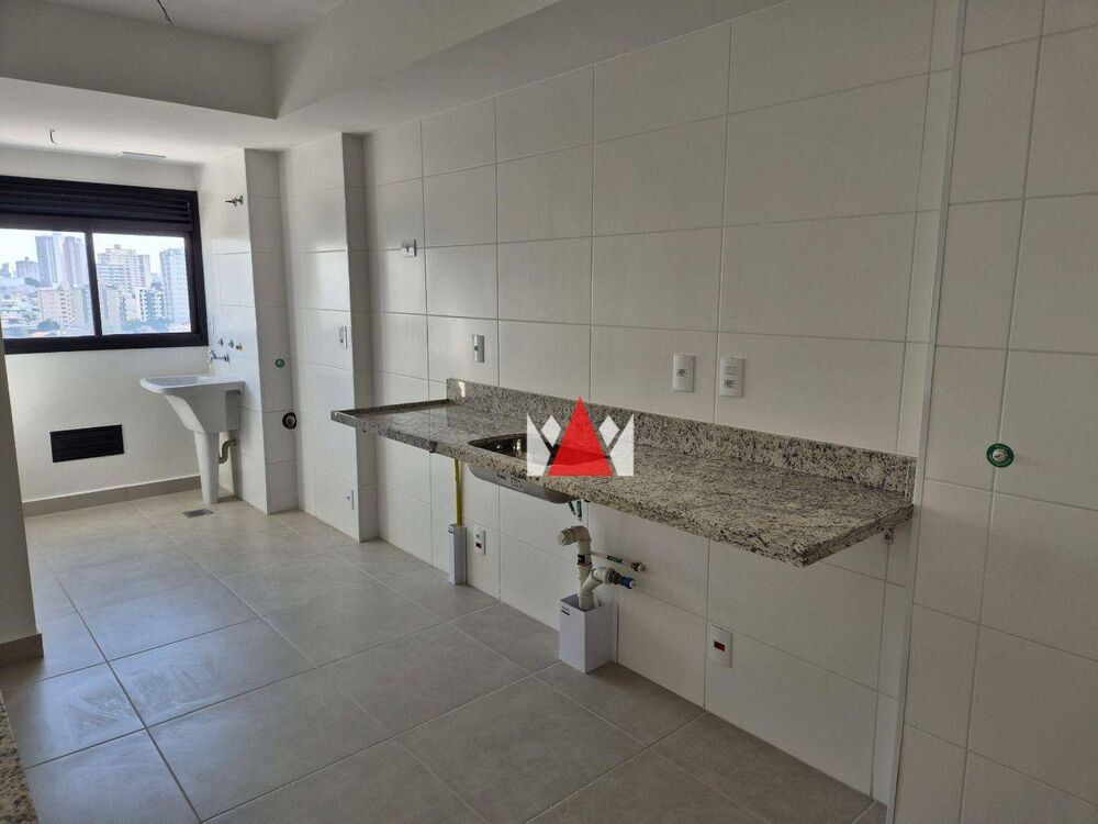 Apartamento, 3 quartos, 107 m² - Foto 3