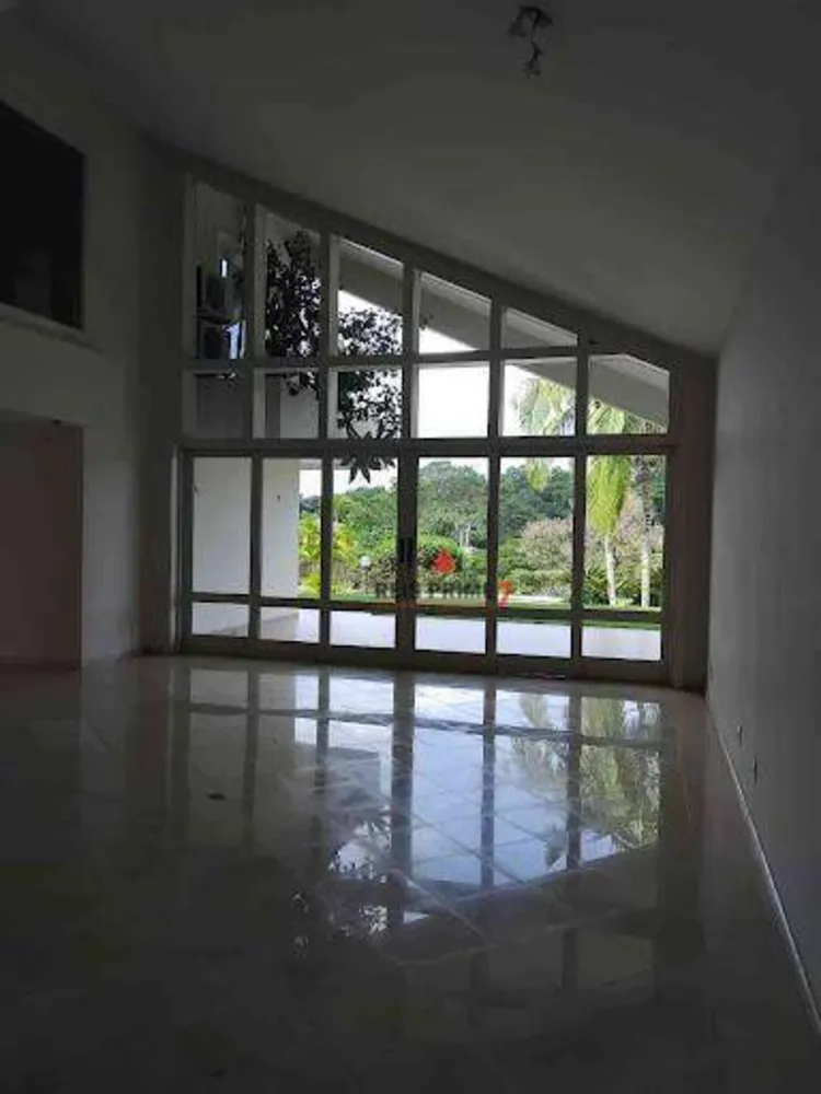 Casa de Condomínio, 4 quartos - Foto 13