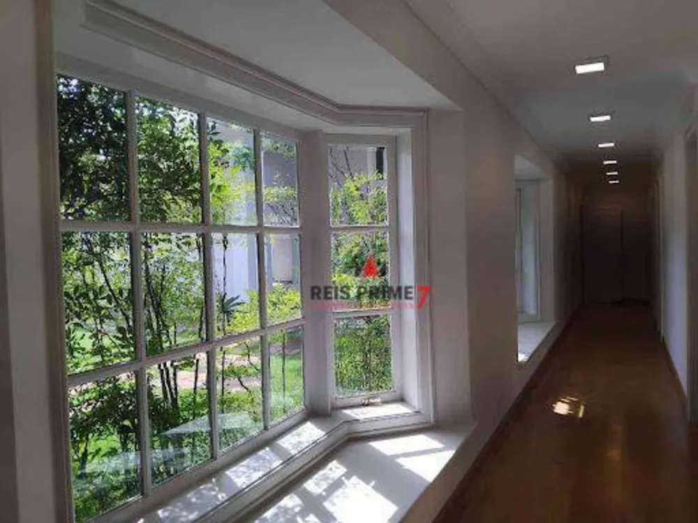 Casa de Condomínio, 4 quartos - Foto 17