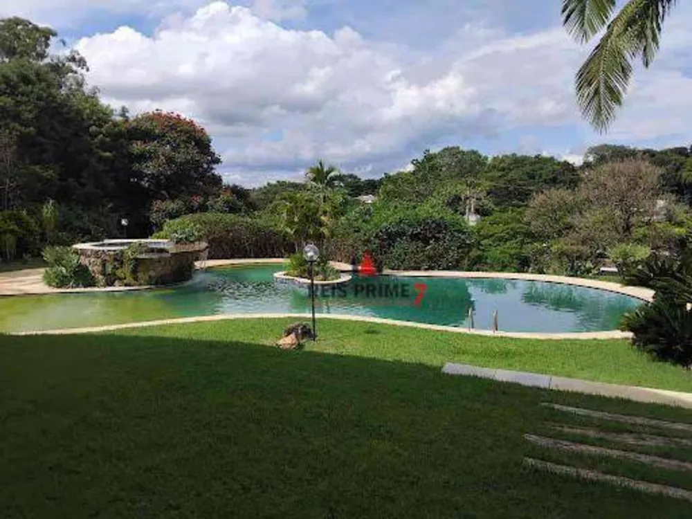 Casa de Condomínio, 4 quartos - Foto 15