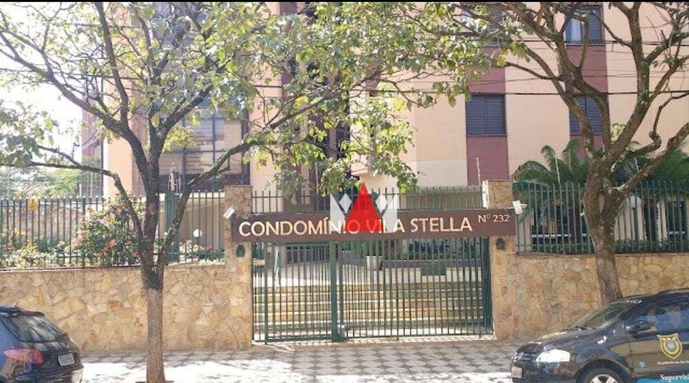 Apartamento, 4 quartos, 157 m² - Foto 2