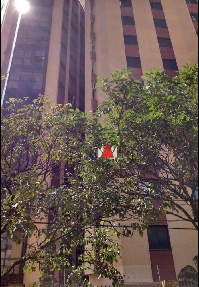 Apartamento, 4 quartos, 157 m² - Foto 4