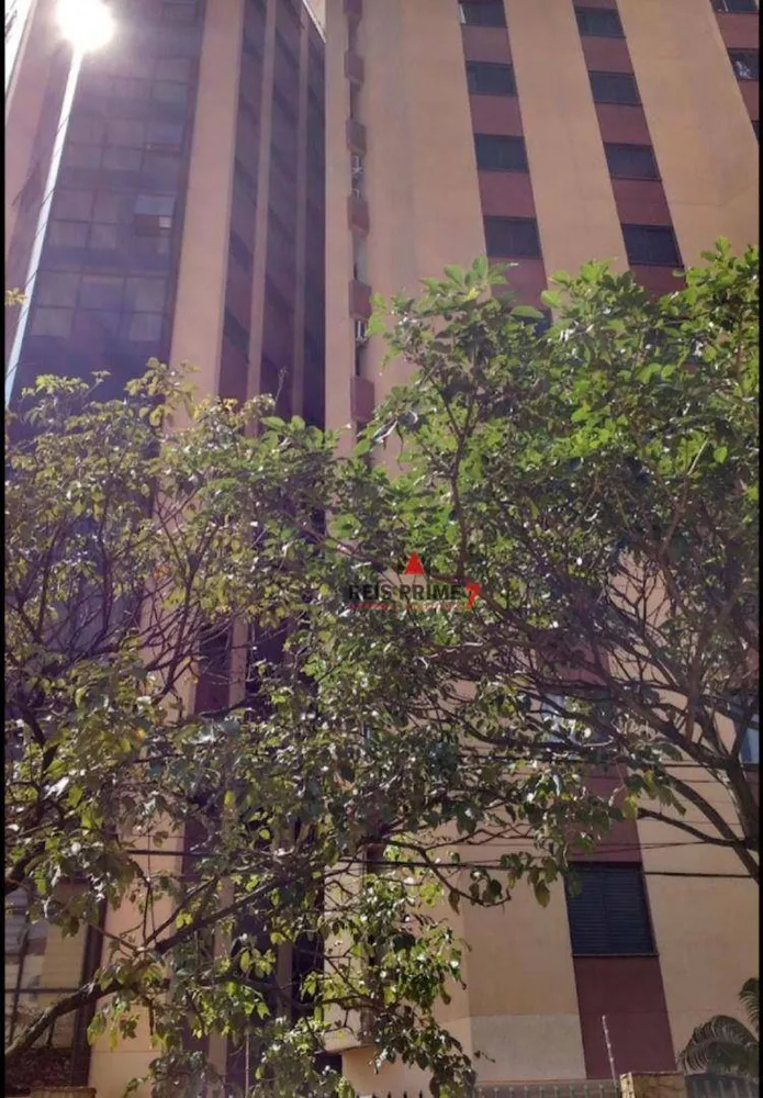 Apartamento, 4 quartos, 157 m² - Foto 6