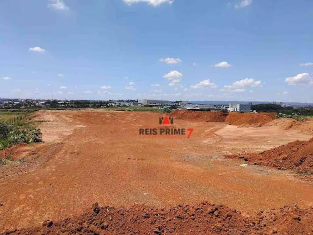 Terreno, 6326 m² - Foto 5