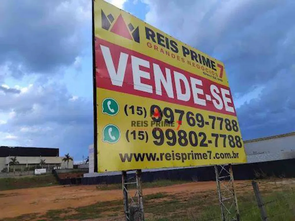 Terreno, 6326 m² - Foto 2