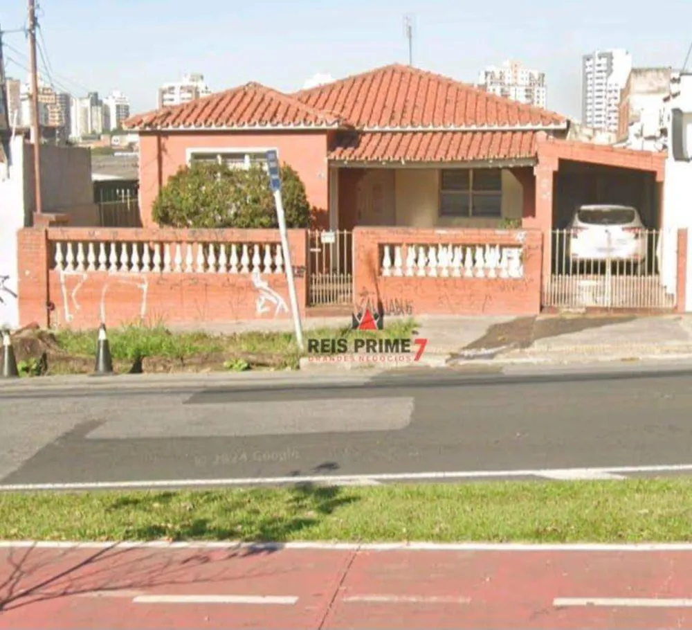 Casa, 3 quartos, 250 m² - Foto 5