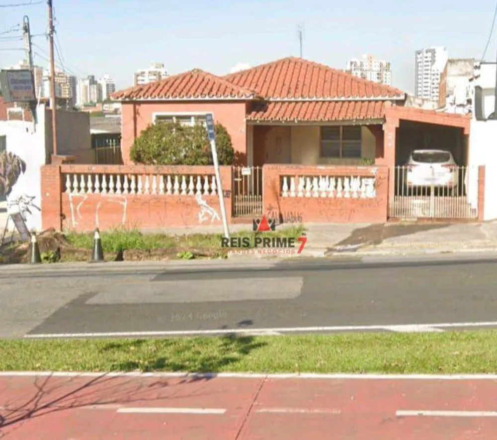 Casa, 3 quartos, 250 m² - Foto 4